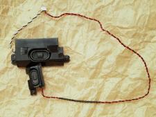 Динаміки Asus U31JG №1